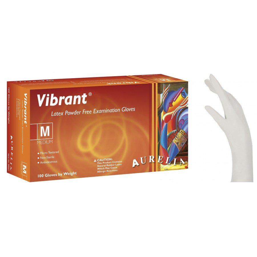 Aurelia_vibrant-900x900 (1) Aurelia_vibrant