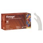 Aurelia-vintage