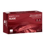 SOFTCARE NUDE