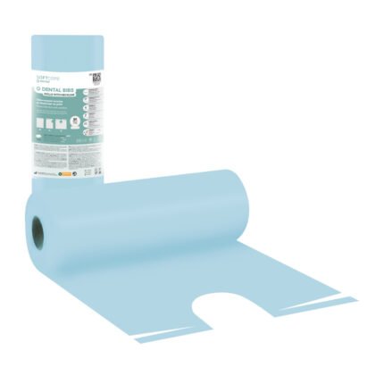 bibs-roll-with-neckline_light-blue
