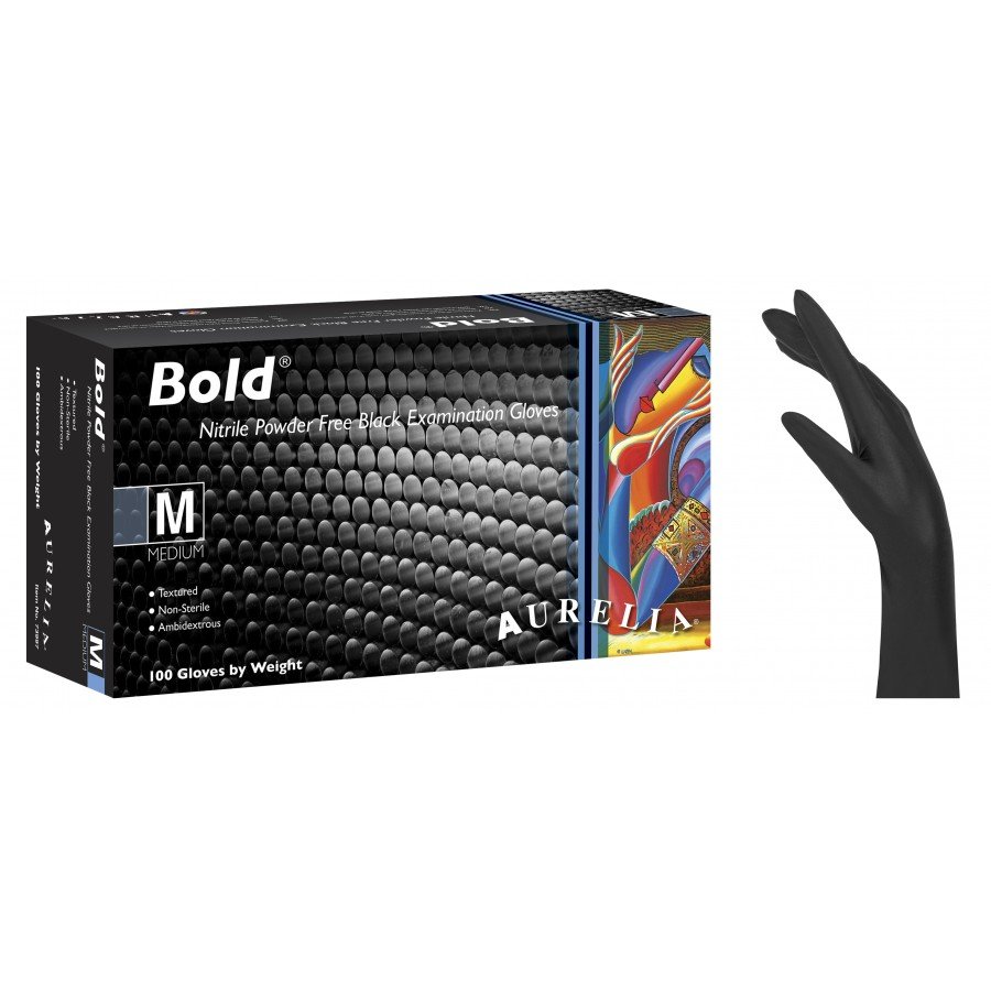 bold-900x900 bold