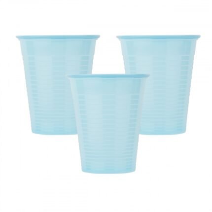 cup-light-blue