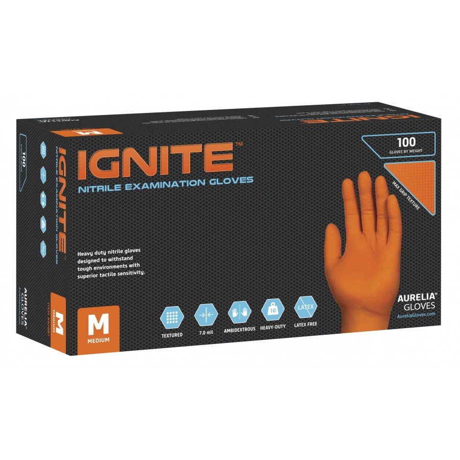ingite-gloves-aurelia-900x900 ingite-gloves-aurelia