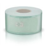 Ρολό αποστείρωσης ατμού απλό Soft Care 100mm x 200m